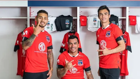 ByN anuncia millonarias perdidas