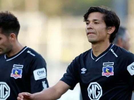 Cuerpo médico sale al paso por Fernández: "Su tratamiento no ha fracasado"