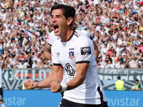 Adelantan una poda masiva en el Monumental con el adiós de varios referentes