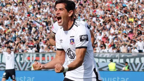 Barroso lidera la poda en el Monumental.