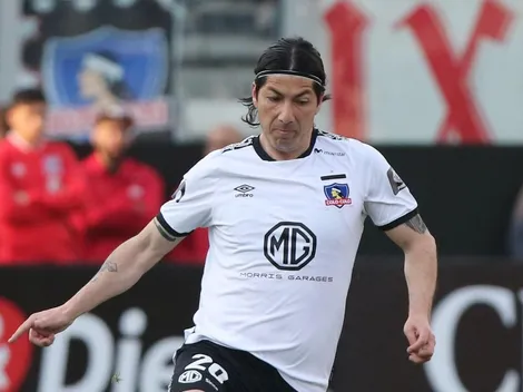 Diseñan camiseta con la marca de Jaime Valdés y es furor en redes sociales