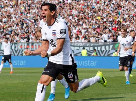 Barroso sobre indumentaria: "Que las tres tiras vistan al Popular, quizás"