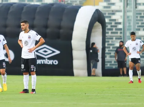 Blanco y Negro lleva a Umbro ante la CMF por incumplimiento de contrato