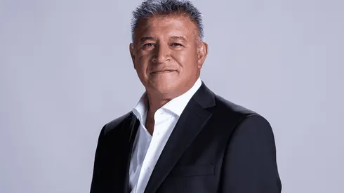 El Bichi contestó a troll que siempre comenta en DaleAlbo