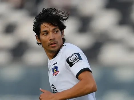 Con Matías presente: Dirección del Trabajo se reúne con parte del plantel