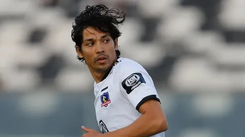 Matías Fernández estuvo presente en la reunión con la Dirección del Trabajo