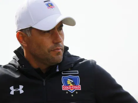 Nano Torres alerta de graves consecuencias para equipos que no equiparen cargas de entrenamiento