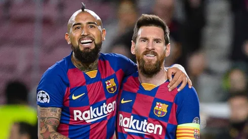 El nacido en el Monumental irá desde el arranque en esta jornada.