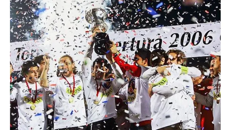 Campeón en tu cara es uno de los temas de este DaleAlbo Radio que podrás escuchar y ver a las 19:00 hrs en nuestras plataformas.