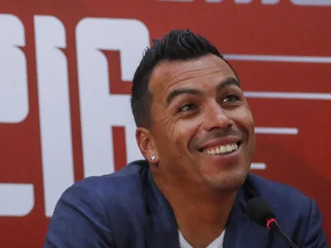 Historiadores sacan carcajadas a Paredes: "Me da mucha risa lo que se está hablando"