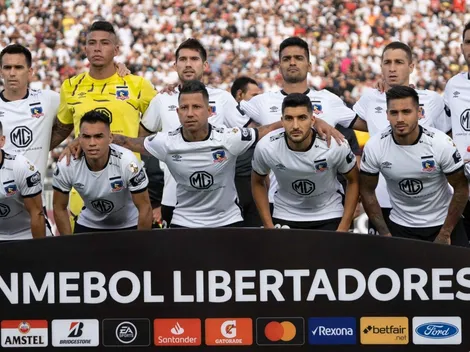 Conmebol avisa que no habrá cambios de formato de la Libertadores en su regreso