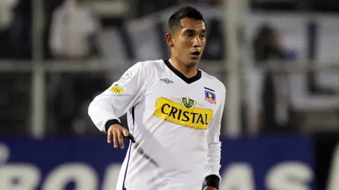 Sebastián Toro se arrepiente de enojarse más de la cuenta por no ser vendido al exterior