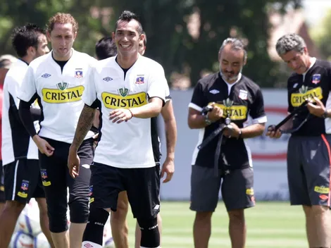 El día que a Seba Toro le quemaron sus zapatillas con diseño de marihuana: "Es por tu bien"