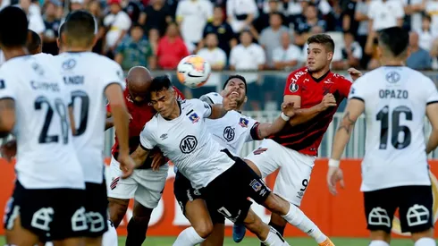 En el Popular ven difícil el retorno para el 31 de julio