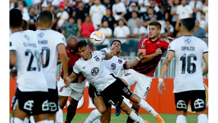 En el Popular ven difícil el retorno para el 31 de julio