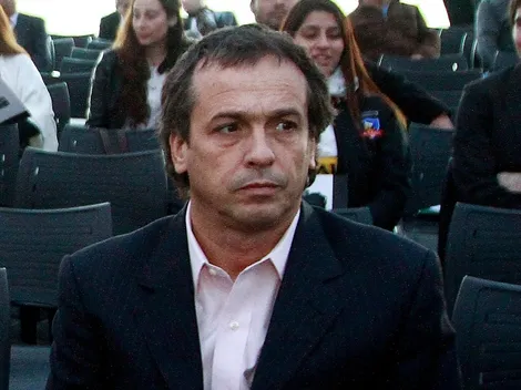 CMF sanciona a ex director de ByN, Paul Fontaine con multa millonaria