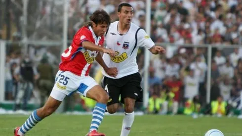 Roberto Cereceda revela cómo nació el apodo El Eléctrico