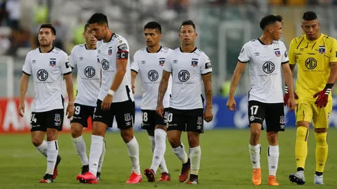 Los jugadores cumplirán tres meses sin cobrar sus sueldos.