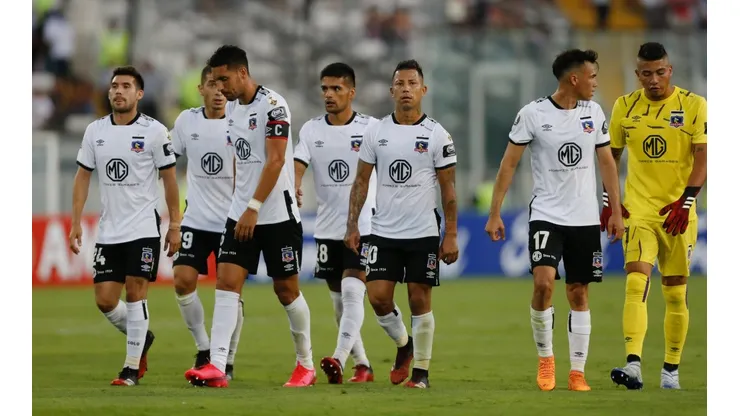 Los jugadores cumplirán tres meses sin cobrar sus sueldos.