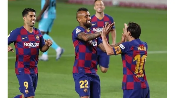 El formado en el Cacique tuvo un buen rendimiento en esta jornada.