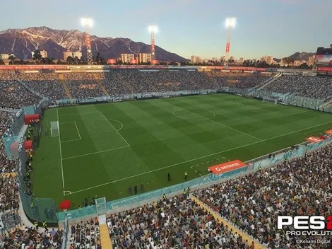 ¿Público virtual? Se define como serán las transmisiones por TV en el regreso del fútbol chileno