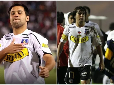 Grillito Biscayzacú reconoce pelea por los premios en la final ante Everton