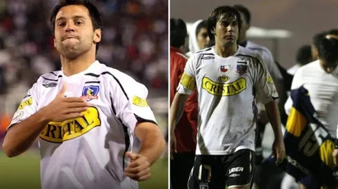 El atacante reconoció que hubo problemas por el tema de los premios.