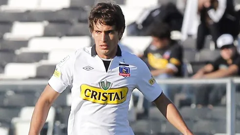 Domínguez repasó a sus ex colegas.