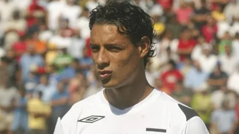 Lorca asegurá que el SIFUP no le ha prestando ninguna ayuda.