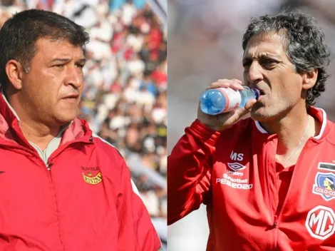 La reflexión de Claudio Borghi, tras los dichos de Mario Salas