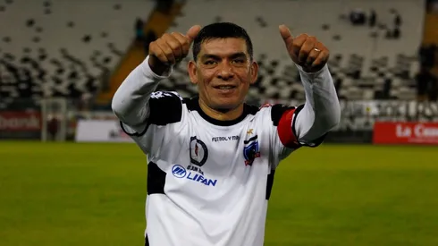 Francisco Huaquipán estrena su tienda de ropa