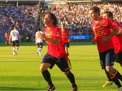 Madrid y su último gol en primera: "Si a alguien le dolió, le pido disculpas"