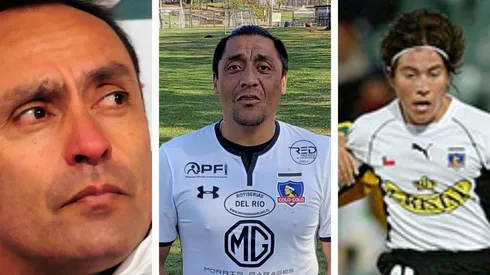 Kalule provocó una expulsión que sacó de sus casillas al Kaiser.