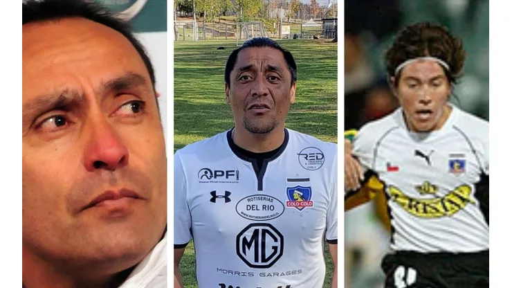 Kalule provocó una expulsión que sacó de sus casillas al Kaiser.