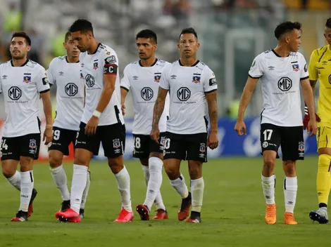 Blanco y Negro no contratará refuerzos a mitad de año