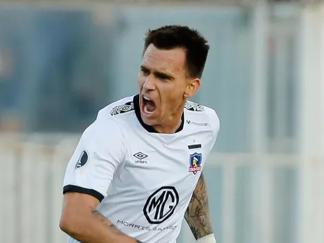 Mouche entusiasmado con el retorno a las prácticas de Huachipato: "Es un mensaje de optimismo"