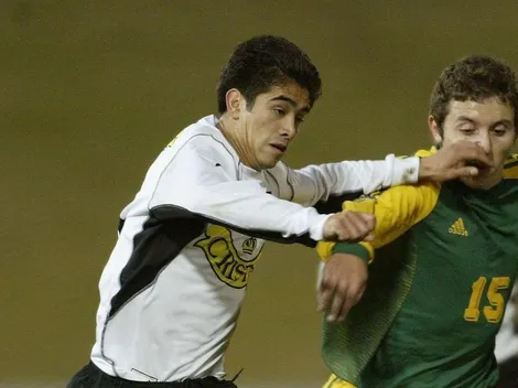 [EN VIVO] Braulio Leal nos acompaña en un nuevo DaleAlbo Radio #DaleAlboRadio