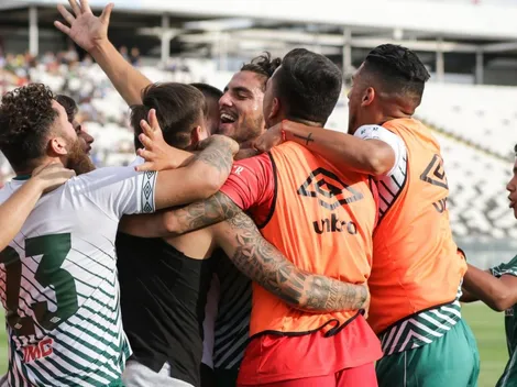 Madrid detalla cómo en Rodelindo Román salvan a jugadores del retiro