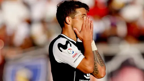 Gabriel Costa no está recibiendo ingreso alguno