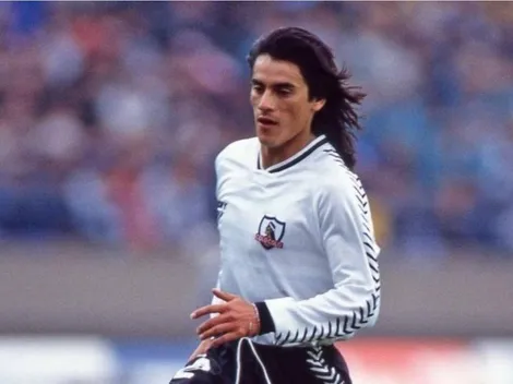 Mendoza: "No habrá ningún otro equipo que se acerque a una final de Libertadores"