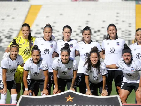 Aprueban que vuelva el fútbol femenino en octubre, pero sólo la Primera A