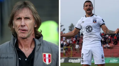 Costa no ha podido cumplir las expectativas en los albos