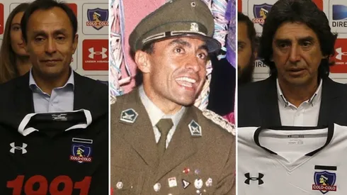 Garrido soltó que Pizarro se murió de miedo tras el llamado de La Moneda.