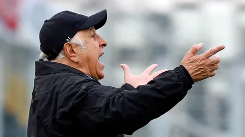 Don Nelson estuvo cerca entre 2009 y 2010