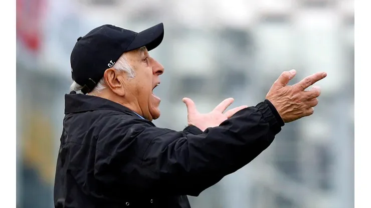 Don Nelson estuvo cerca entre 2009 y 2010
