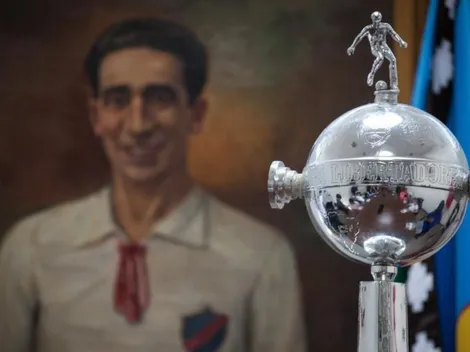 Campeones de América recordarán la hazaña de 1991 en cierre de campaña solidaria del CSD Colo Colo