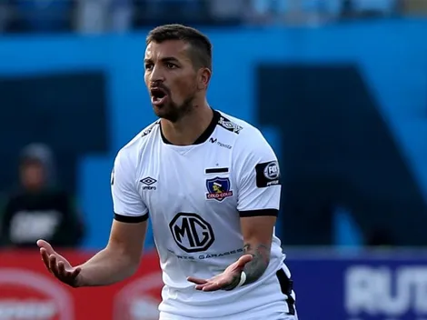 Afirman que Costa está pagando el arriendo de su casa desde su propio bolsillo