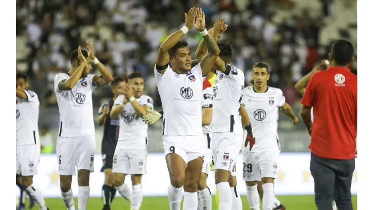 Las negociaciones entre los jugadores con ByN terminaron sin acuerdo