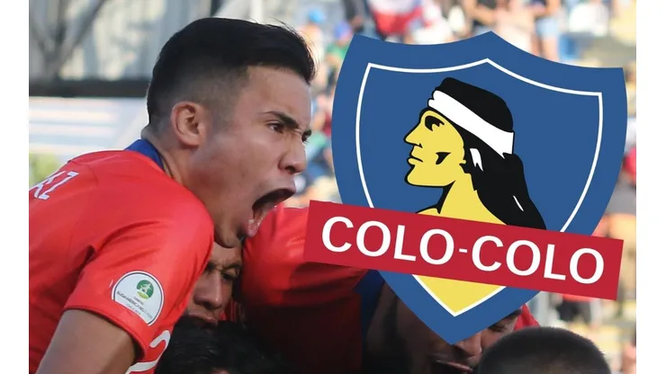 Nicolás Díaz terminó partiendo al Monarcas de México.
