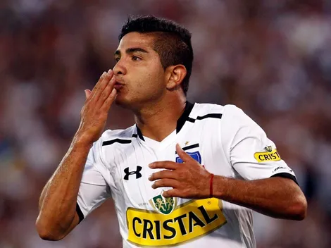 Flores destroza a ByN: "Estaban pensando en Scolari y después no tienen para sueldos"